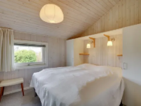 "Heimeram" - 150m from the Sea