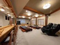 Onyado Asaka Hotels in Matsuzaki