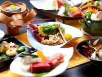 Hotel Suginoyu Các khách sạn ở Higashiyoshino
