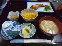 Marutome Ryokan - 2 星級