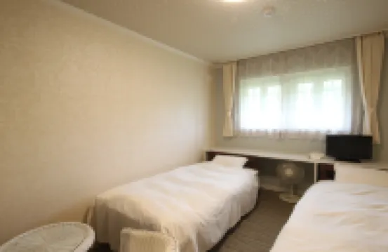 Pension Milky House(Gifu)