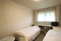 Pension Milky House(Gifu)