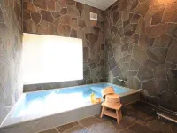 Pension Reposer Hotel a Shirakawa