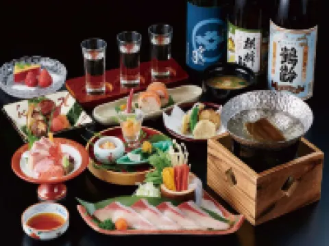 意大利軒酒店 新潟酒店