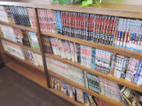 ビジネスホテルあさひ 宿毛のホテル