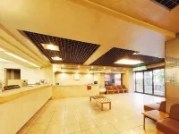Mitaka City Hotel Hotels in Mitaka