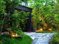 Tetsuka Ryokan Hotels in Satsuma