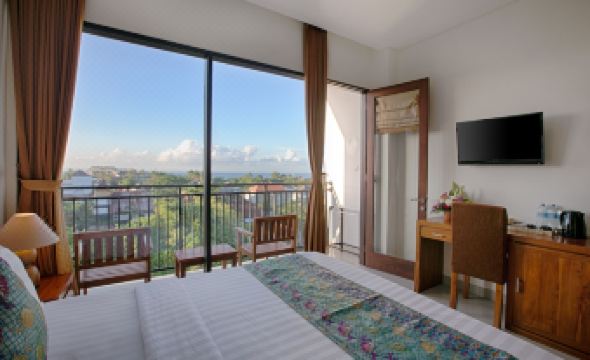 4. 마이 빌라 짱구..