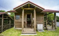 Oppadake Forest Park Camp and Bungalows