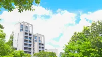 Sayo Star Resort Golf and Spa Hotels in Sayo
