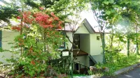 Kurumayama Kogen Guesthouse Urara