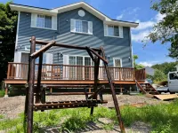 Polar Resort Asama Terrace 1