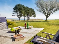 "Trajko" - 100m from the Sea