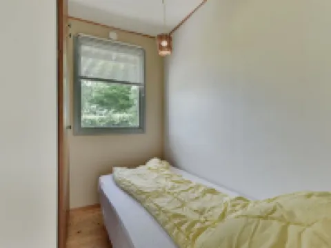 "Rise" - 250m from the Sea