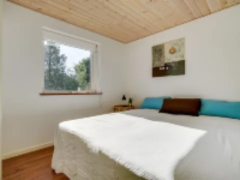 "Epke" - 250m from the Sea