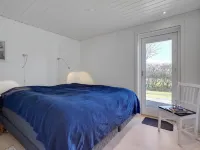 "Fredrikke" - 50m from the Sea