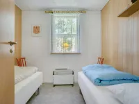 "Marsa" - 1.5km from the Sea Hotels in Hjorring