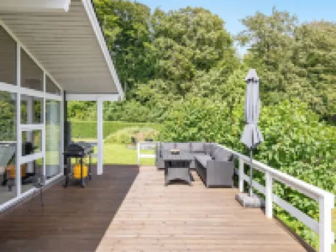 "Darja" - 300m from the Sea