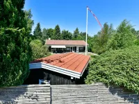 "Cedomir" - 625m from the Sea