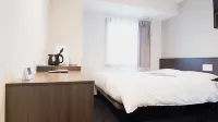 Hotel No.1 Okayama Hotels in 