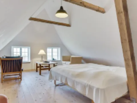 "Kielo" - 10km from the Sea