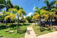 Golden Bay Cottage - spa