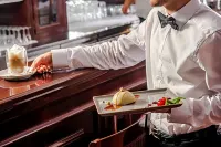 Hotel President Solin - 5 Sao