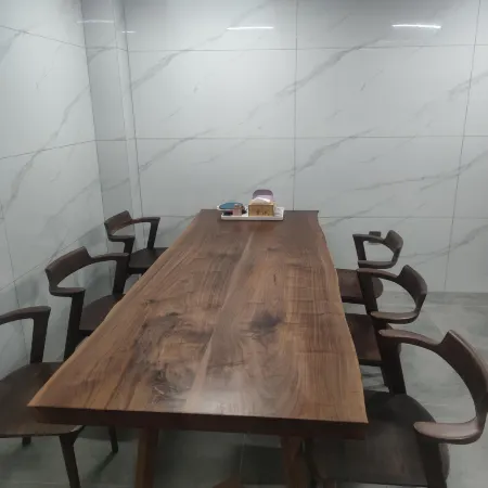 Yunyun Manjing Yunxu Homestay
