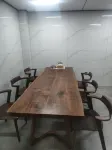 Yunyun Manjing Yunxu Homestay