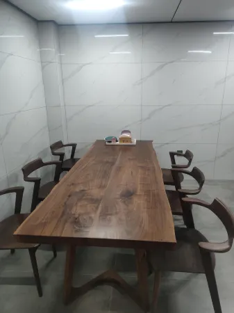 Yunyun Manjing Yunxu Homestay Отели рядом с достопримечательностью «Zhutan Mountain»