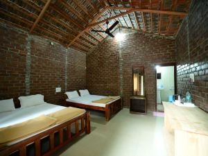 Prakruth Backwater Stay by Lazo , Coorg