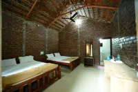 Prakruth Backwater Stay by Lazo , Coorg - 2-Star