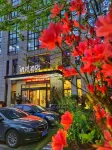 Qiwu Hotel Hotels near Hefei University of Technology (Xuancheng Campus)
