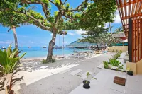 Lookke Boutique Hotel - Adults Only