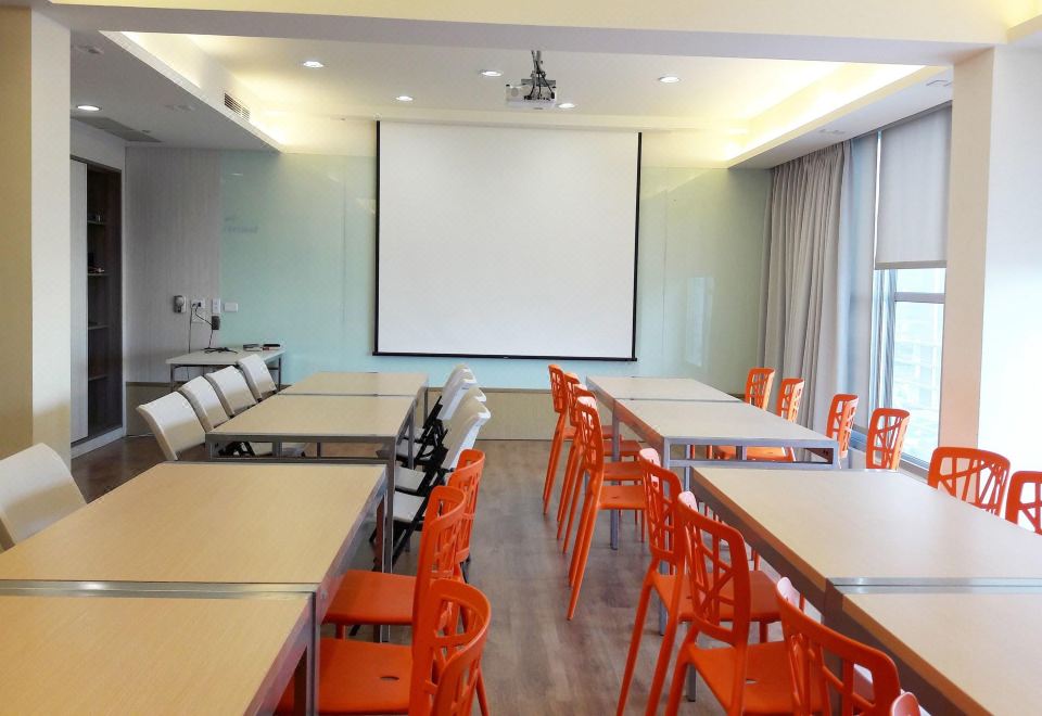 키 위 고 호텔 주변 관광지