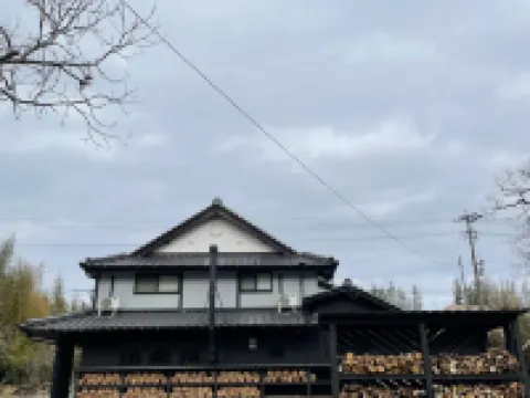 Villa Villa Rental Room Only Plan Popular w โรงแรมในUsa