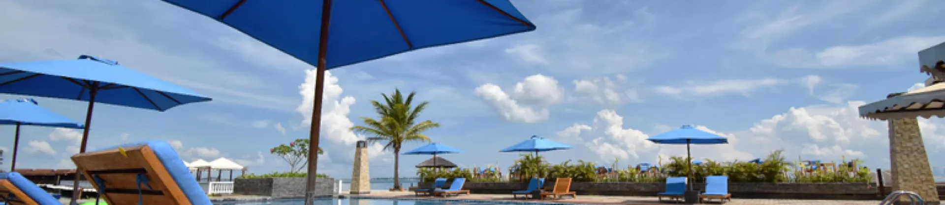 4-Star Select Hotels