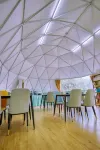 Time‘s Hotel Hotels in Nanjing