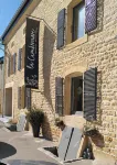 La Cambrousse Hotels in Villers-la-Chèvre