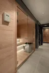 Meraviglia Slow Living - Spa