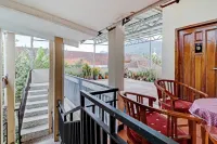 Adinda Homestay Lembang