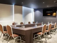 Hotel SB Corona Tortosa Hotels in Tortosa