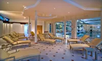Hotel President Terme - 5-Star