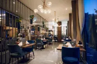 Hotel Paris Hotels in Opatija