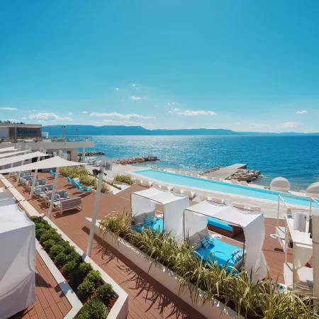 Girandella Valamar Collection Resort
