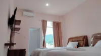 Selecta Indah Hotel Hotels in Padang