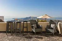 Zannos Melathron by Omilos Hotels - 新規開業