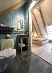 Herberg de Kemper Hotels in Markelo