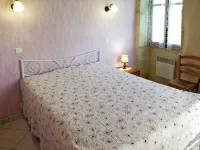 La Bergerie