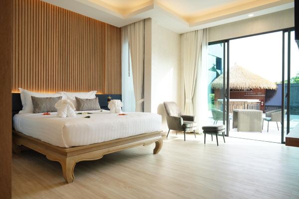 Phattrasom Villa(ภัทราศรม วิลล่า)_4